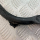 YAMAHA XV535 XV 535 VIRAGO FRAME RAIL   YEAR 1994-02 (CMB1044)