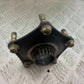 HONDA NT650 V DEAUVILLE DRIVE FLANGE  YEAR 1998-01(CMB1320)
