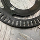 HONDA CBF600 CBF 600 FRONT ABS RING GEAR   YEAR 2004-07  (CMB1305)