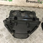 MV AGUSTA TURISMO VELOCE 800 AIRBOX   YEAR 2017 (STOCK 885)