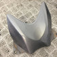 HONDA CBR125 CBR 125 TANK INFILL PANEL YEAR 2011-2017 (STOCK 732)