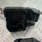 TRIUMPH THUNDERBIRD 1600 CLUTCH LEVER BRACKET  YEAR 2011 (CMB1107)