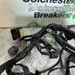 KAWASAKI ER6 N WIRING LOOM  YEAR 2012-2017 (CMB1324)