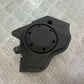 KAWASAKI ER6 N SPROCKET COVER  YEAR 2012-2017 (CMB1324)