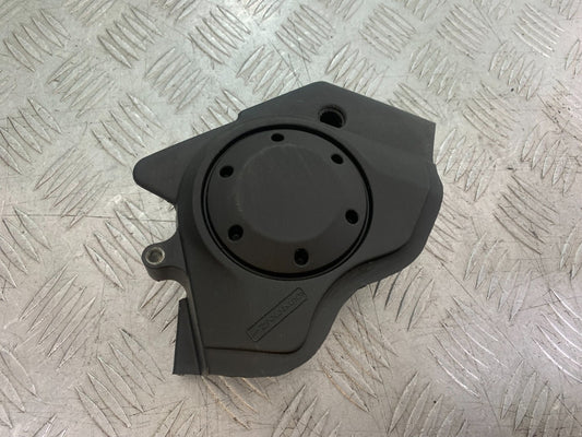 KAWASAKI ER6 N SPROCKET COVER  YEAR 2012-2017 (CMB1324)
