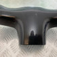 PIAGGIO VESPA GTS 125  SWITCHES AND PANEL YEAR 2009-14  (CMB1261)