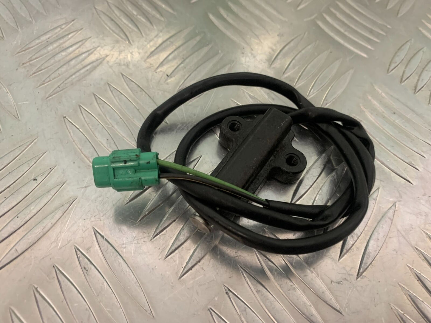 SUZUKI SV1000 SV 1000 K3 SIDE STAND SWITCH  YEAR 2004 (STOCK 970)