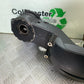TRIUMPH 1050 SPRINT ST SWINGARM  2003-2011 (CMB1285)
