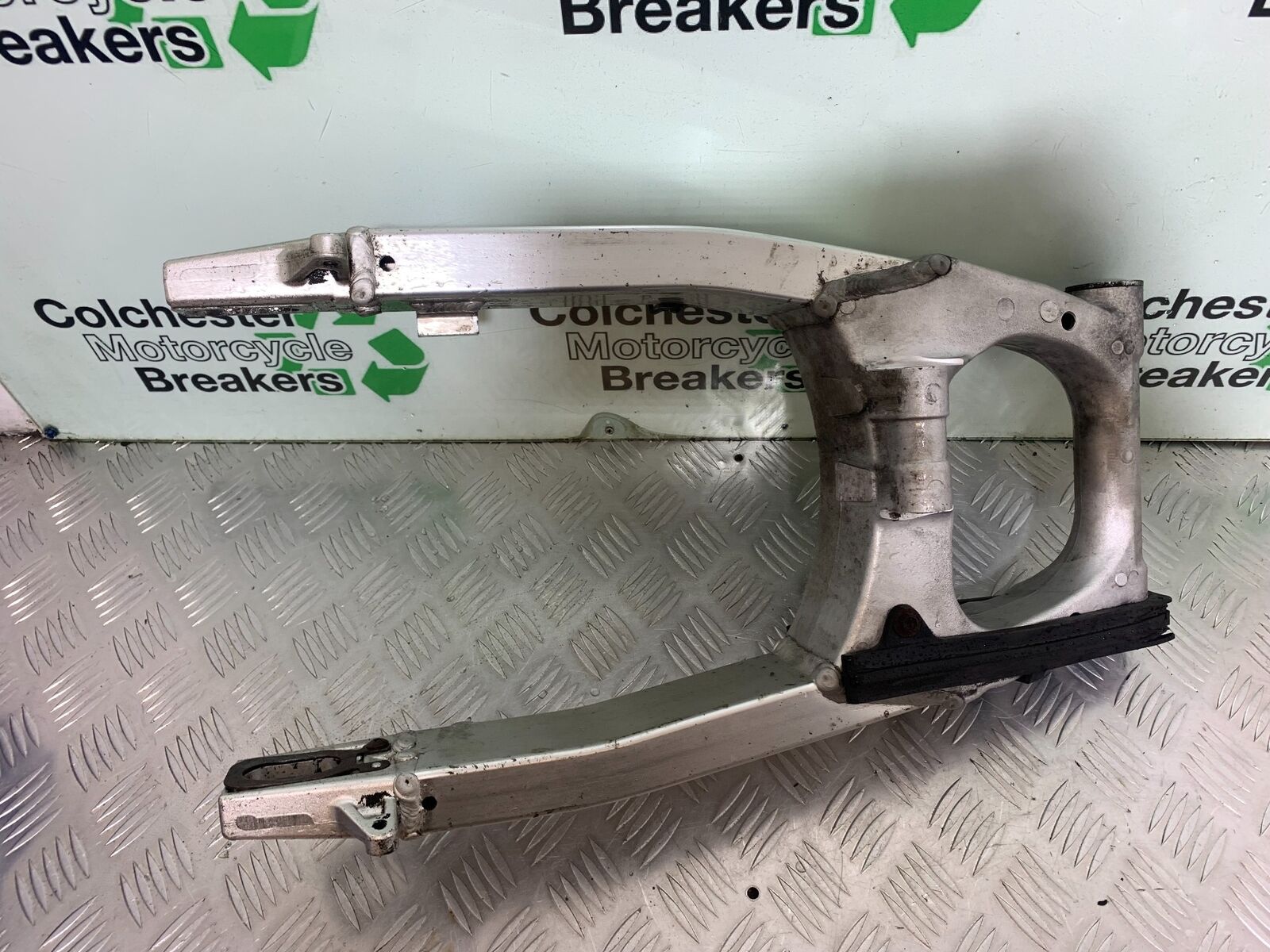 SUZUKI SV1000 SV 1000 K4 SWINGARM YEAR 2003-2007 (CMB1042)