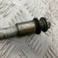 HONDA NT 700 V DEAUVILLE SWINGARM  SPINDLE  YEAR 2006-2011 (CMB1211)