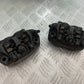 HONDA CBR1000 rr FIREBLADE FRONT BRAKE CALIPERS   2012-2016 (CMB1280)