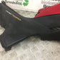 HONDA NC750 NC 750 X RIGHT SEAT PANEL  2014-2016 (STOCK 660)