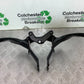 MV AGUSTA 675 F3 FAIRING BRACKET   YEAR 2012-2016 (CMB1302)