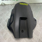 HONDA CBR1000 rr FIREBLADE REAR HUGGER  YEAR 2006  (CMB1220)