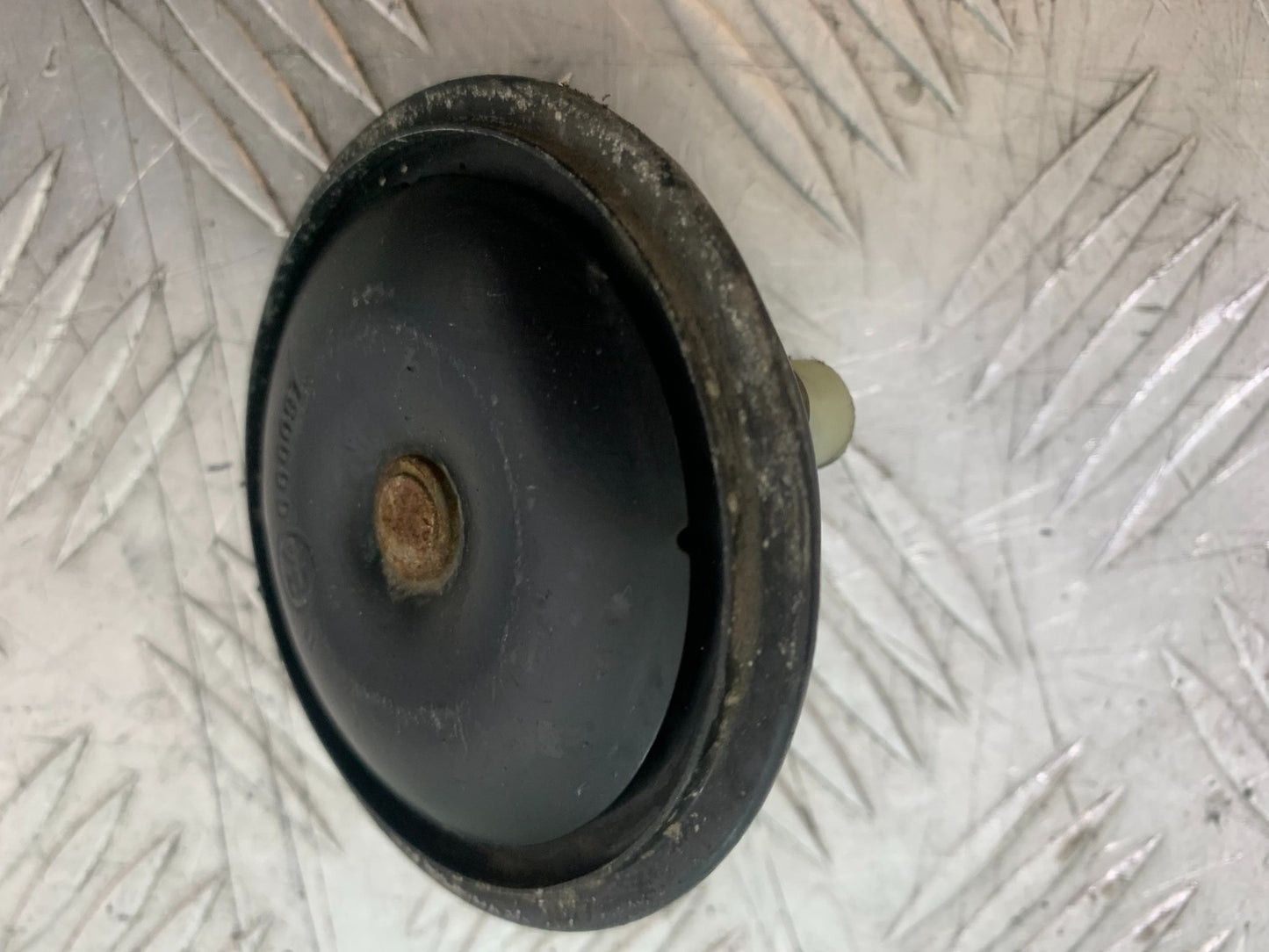 KTM DUKE 125 HORN  YEAR 2012-2016 (CMB1317)