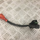 HONDA VTR1000 VTR 1000 FIRESTORM STARTER SOLENOID   YEAR 2002 (STOCK 794)