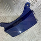 KAWASAKI ZZR1100 D TAIL PIECE JOINER   YEAR 1993-2001 (CMB1289)