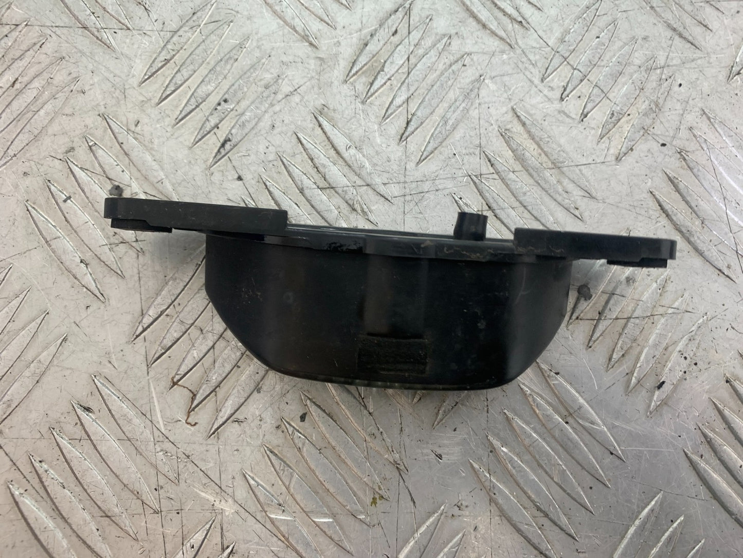 KAWASAKI ZX6R ZX6 F PILOT  LIGHT   YEAR 1995-1997 (CMB1169)