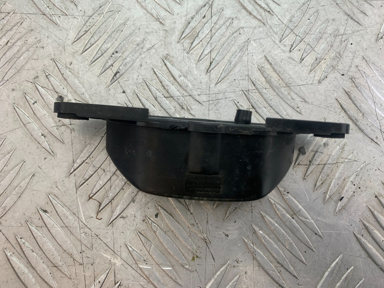 KAWASAKI ZX6R ZX6 F PILOT  LIGHT   YEAR 1995-1997 (CMB1169)