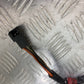 SUZUKI AN 200 UH 200 RIGHT SWITCH GEAR  YEAR 2007-2009 (CMB1256)