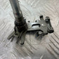TRIUMPH 675 STREET TRIPLE R GEAR LEVER SHAFT  YEAR 2012 (CMB1221)