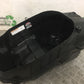 SUZUKI 650 BURGMAN BOOT  YEAR 2014-2018 (STOCK 769)