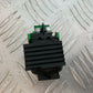 HONDA CBR500R CBR 500 R STARTER SOLENOID   YEAR 2012-16 (CMB1066)