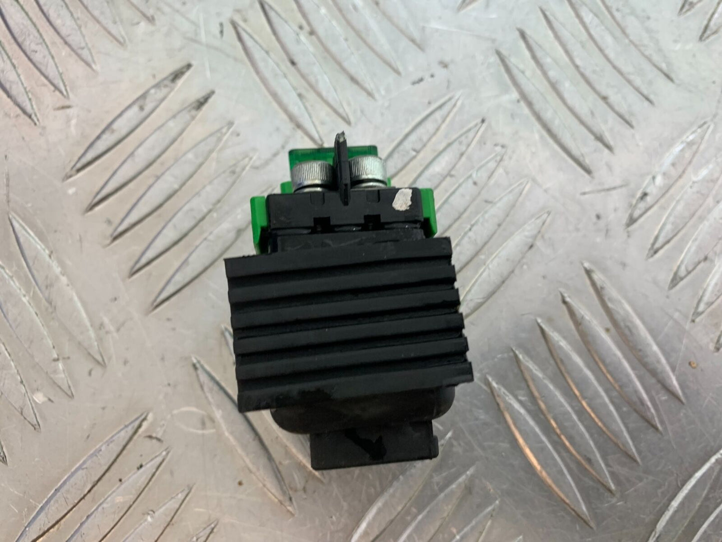 HONDA CBR500R CBR 500 R STARTER SOLENOID   YEAR 2012-16 (CMB1066)