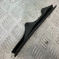 APRILIA RSV1000 RSV 1000 MILLE REAR BRAKE LINE COVER  1998- 2003 (CMB1184)