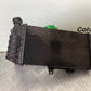 BMW F800 GT RADIATOR  YEAR 2013-2017 (CMB1248)