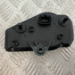 SUZUKI GSXR600 GSXR 600 K1 K2 K3 CLOCKS SPEEDO DASH  1999-03 (CMB1284)