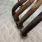 HONDA CBR1000 RR EXHAUST DOWNPIPES  YEAR2008-2011 (CMB1330)