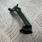 TRIUMPH 1050 SPRINT GT OUT LET SOCKET YEAR 2010-2016 (CMB1250)