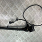 APRILIA RS660 RS 660 SIDE STAND AND BRACKET  YEAR 2020-2024 (CMB1202)