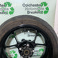 APRILIA TUONO 1000 V4R REAR WHEEL YEAR 2011-13  (CMB1331) 