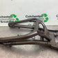 KAWASAKI ER6 N SWINGARM  YEAR 2012-2017 (CMB1324)