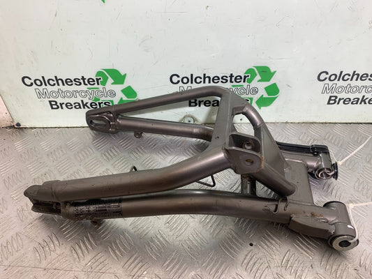 KAWASAKI ER6 N SWINGARM  YEAR 2012-2017 (CMB1324)