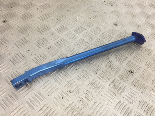 YAMAHA XT125X XT125 X SIDE STAND  YEAR 2008  (STOCK 857)