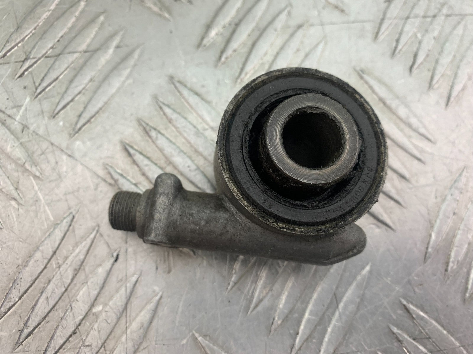 KAWASAKI GT550 GT 550 SPEEDO DRIVE YEAR 1989-1994