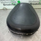 HONDA VT750 SHADOW REAR SEAT  YEAR 2003-2004 (CMB1265)