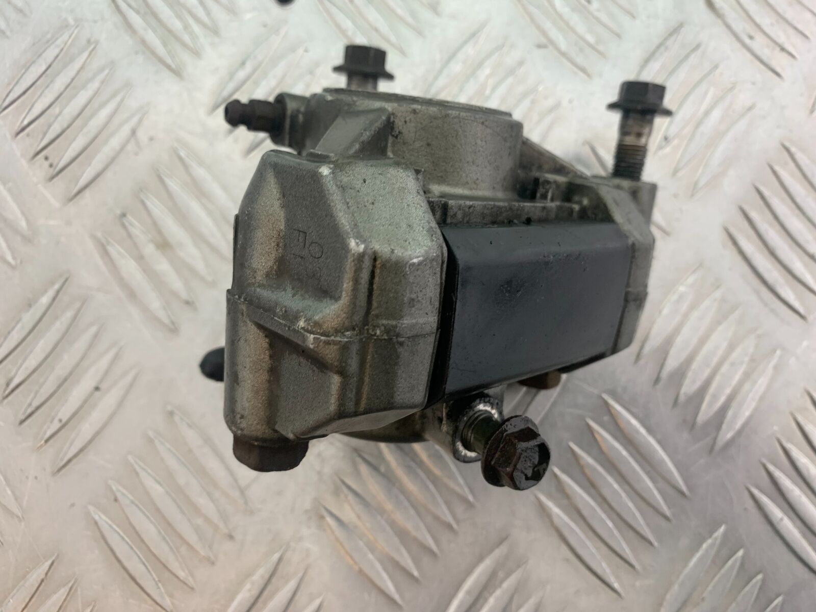 YAMAHA XJR1300 XJR 1300 REAR BRAKE CALIPER  YEAR 1999-2003 (CMB1055)