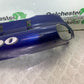 KAWASAKI ZZR1100 D LEFT SEAT PANEL  YEAR 1993-2001 (CMB1289)