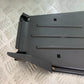 ROYAL ENFIELD HIMALAYAN 411 UNDERTRAY YEAR 2018-2023 (CMB1279)