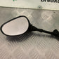 YAMAHA XJ6 XJ6-S LEFT MIRROR YEAR 2009-2015 (STOCK 991)