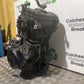 BMW F800 GT F800GT ENGINE YEAR 2013-2017 (CMB1248)