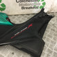 HONDA NC750 NC 750 X LEFT SIDE PANEL  2014-2016 (STOCK 813)
