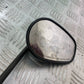 HARLEY DAVIDSON FXS BLACKLINE 1585 RIGHT MIRROR  YEAR 2012 (CMB1147)