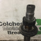 YAMAHA XJ900 XJ 900 DIVERSION BOTTOM YOKE  YEAR 1994-2002 (STOCK 488)
