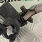 SUZUKI DL1000 V-STROM BRAKE MASTER CYLINDER  YEAR 2014-2019 (CMB1325)