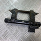 HONDA NSC110 VISION ENGINE BRACKET  YEAR 2017-2020 (CMB1249)